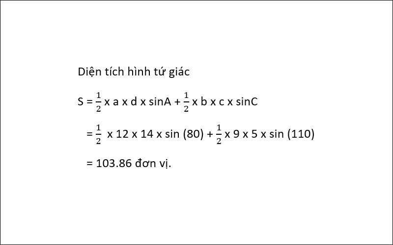 Hướng dẫn giải bài tập 1